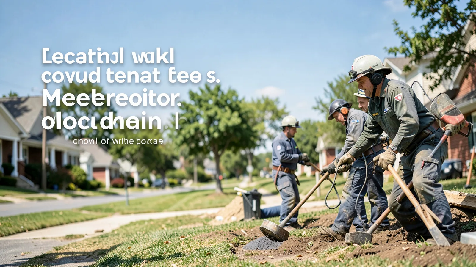 Mold Remediation in Menan, ID near me